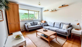 Квартира за 129 000 евро в Каннах, Франция