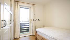 Квартира за 297 000 евро в Любляне, Словения