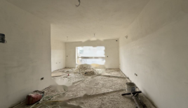 Квартира за 367 000 евро в Гзире, Мальта