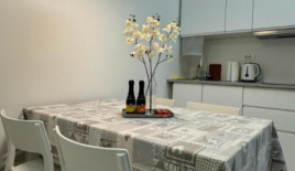 Квартира за 248 000 евро в Любляне, Словения