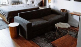 Квартира за 1 191 000 евро в Каннах, Франция