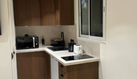 Квартира за 189 000 евро в Каннах, Франция