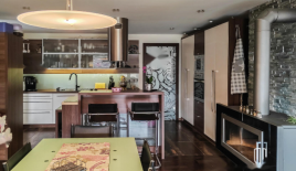 Дом за 745 000 евро в Любляне, Словения