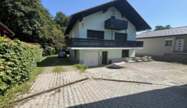 Дом за 687 000 евро в Любляне, Словения