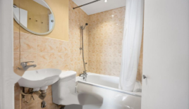 Квартира за 345 000 евро в Лондоне, Великобритания