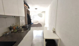 Квартира за 92 000 евро в Каннах, Франция