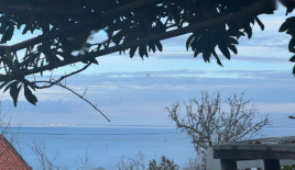 Дом за 1 200 000 евро в Портороже, Словения