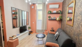 Квартира за 365 000 евро в Каннах, Франция