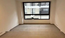 Квартира за 171 000 евро в Каннах, Франция