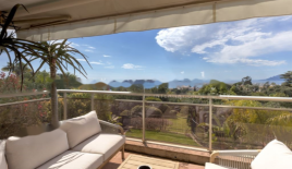 Квартира за 6 970 000 евро в Каннах, Франция