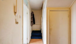 Квартира за 460 000 евро в Лондоне, Великобритания