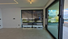 Квартира за 1 250 000 евро в Опатии, Хорватия