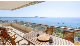 Квартира за 1 680 000 евро в Каннах, Франция