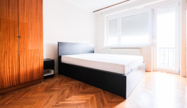 Квартира за 298 000 евро в Любляне, Словения