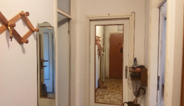 Квартира за 237 000 евро в Сежане, Словения