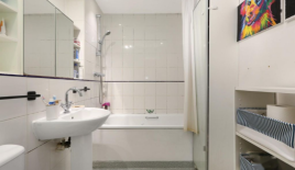 Квартира за 442 750 евро в Лондоне, Великобритания