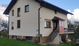 Ферма за 330 000 евро в Шмарье-при-Елшах, Словения