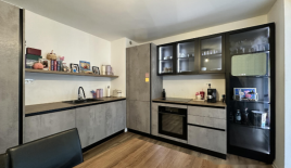 Квартира за 345 000 евро в Копере, Словения