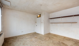 Квартира за 402 500 евро в Лондоне, Великобритания