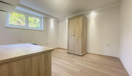 Квартира за 216 500 евро в Любляне, Словения