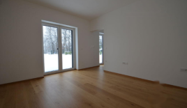 Квартира за 495 000 евро в Любляне, Словения