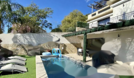 Квартира за 1 990 000 евро в Каннах, Франция