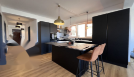 Квартира за 685 000 евро в Ибраче, Мальта