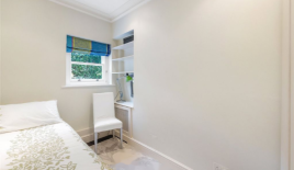 Квартира за 833 750 евро в Лондоне, Великобритания