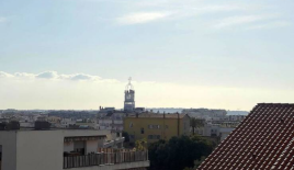 Квартира за 265 000 евро в Каннах, Франция