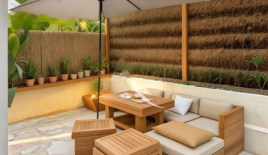 Квартира за 532 000 евро в Каннах, Франция