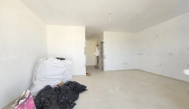 Квартира за 350 000 евро в Биркиркаре, Мальта