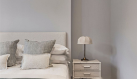 Квартира за 4 025 000 евро в Лондоне, Великобритания