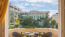 Квартира за 2 695 000 евро в Каннах, Франция