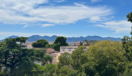 Квартира за 799 000 евро в Каннах, Франция