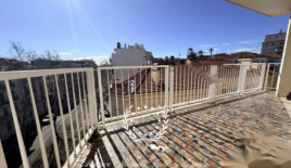 Квартира за 359 000 евро в Каннах, Франция