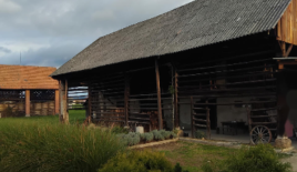 Дом за 405 000 евро в Целе, Словения