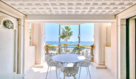 Квартира за 4 095 000 евро в Каннах, Франция