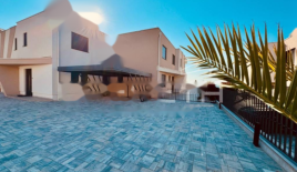 Квартира за 720 000 евро в Опатии, Хорватия