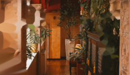 Квартира за 2 100 000 евро в Любляне, Словения