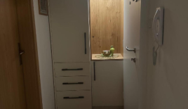 Квартира за 350 000 евро в Любляне, Словения