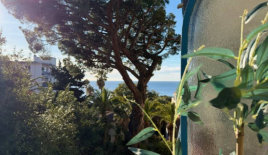 Квартира за 215 000 евро в Каннах, Франция