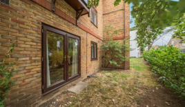 Квартира за 402 500 евро в Лондоне, Великобритания