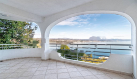 Дом за 1 600 000 евро в Опатии, Хорватия