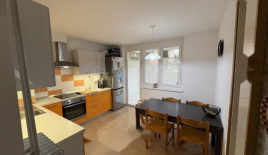 Квартира за 347 000 евро в Копере, Словения