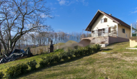 Дом за 98 000 евро в Кршко, Словения