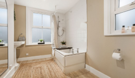 Квартира за 2 300 000 евро в Лондоне, Великобритания