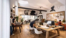 Квартира за 625 000 евро в Каннах, Франция