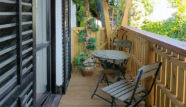 Дом за 398 000 евро в Любляне, Словения