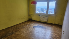 Квартира за 166 000 евро в Любляне, Словения