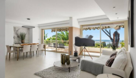 Квартира за 2 395 000 евро в Каннах, Франция